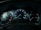 2025 Mazda Mazda CX-30 2.5 Turbo Premium Package