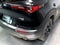2025 Mazda Mazda CX-30 2.5 Turbo Premium Package