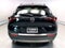 2025 Mazda Mazda CX-30 2.5 Turbo Premium Package