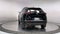 2025 Mazda Mazda CX-30 2.5 Turbo Premium Package
