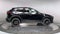 2025 Mazda Mazda CX-30 2.5 Turbo Premium Package