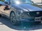 2025 Mazda Mazda CX-30 2.5 Turbo Premium Package