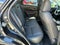 2025 Mazda Mazda CX-30 2.5 Turbo Premium Package