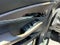2025 Mazda Mazda CX-30 2.5 Turbo Premium Package