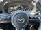 2025 Mazda Mazda CX-30 2.5 Turbo Premium Package