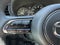 2025 Mazda Mazda CX-30 2.5 Turbo Premium Package