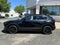 2025 Mazda Mazda CX-30 2.5 Turbo Premium Package
