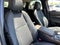 2025 Mazda Mazda CX-30 2.5 Turbo Premium Plus Package w/Premium Plus Package