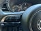 2025 Mazda Mazda CX-30 2.5 Turbo Premium Plus Package w/Premium Plus Package