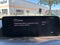 2025 Mazda Mazda CX-30 2.5 Turbo Premium Plus Package w/Premium Plus Package