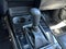 2025 Mazda Mazda CX-30 2.5 Turbo Premium Plus Package w/Premium Plus Package