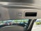 2025 Mazda Mazda CX-30 2.5 Turbo Premium Plus Package w/Premium Plus Package