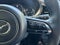 2025 Mazda Mazda CX-30 2.5 Turbo Premium Plus Package w/Premium Plus Package