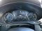 2025 Mazda Mazda CX-30 2.5 Turbo Premium Plus Package w/Premium Plus Package