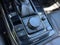 2025 Mazda Mazda CX-30 2.5 Turbo Premium Plus Package w/Premium Plus Package