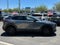2025 Mazda Mazda CX-30 2.5 Turbo Premium Plus Package w/Premium Plus Package
