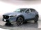 2024 Mazda Mazda CX-30 2.5 Turbo Premium Plus AWD