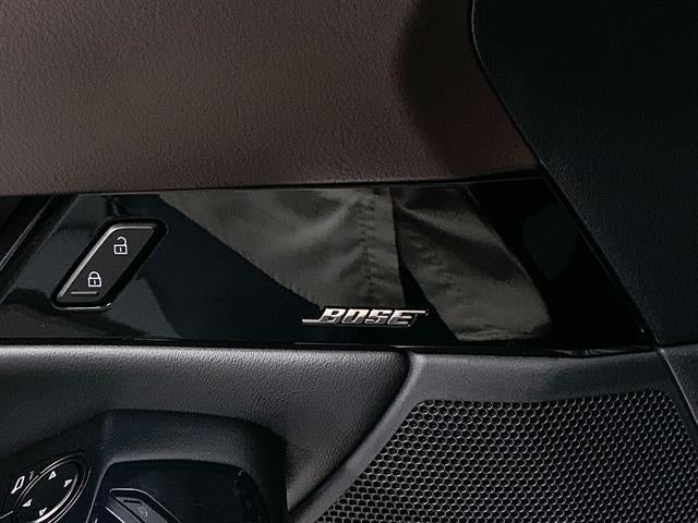 2024 Mazda Mazda CX-30 2.5 Turbo Premium Plus AWD