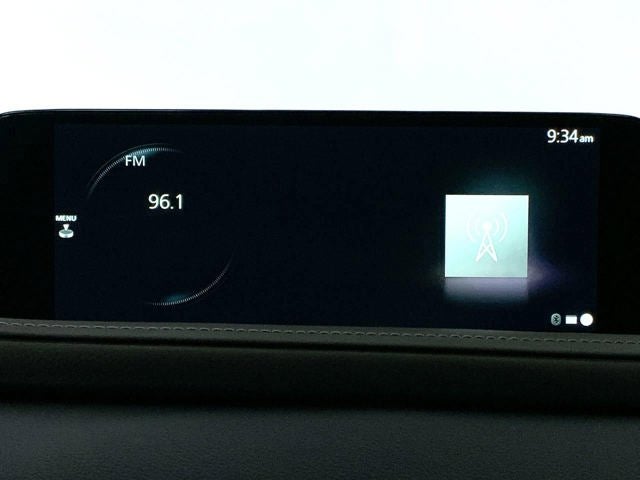 2024 Mazda Mazda CX-30 2.5 Turbo Premium Plus AWD