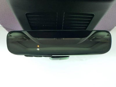 2024 Mazda Mazda CX-30 2.5 Turbo Premium Plus AWD