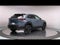 2024 Mazda Mazda CX-30 2.5 Turbo Premium Plus AWD
