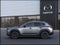 2026 Mazda Mazda CX-50 HEV 2.5 Hybrid Preferred
