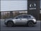 2026 Mazda Mazda CX-50 HEV 2.5 Hybrid Preferred