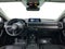 2025 Mazda Mazda CX-50 Hybrid Premium