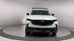 2025 Mazda Mazda CX-50 Hybrid Premium