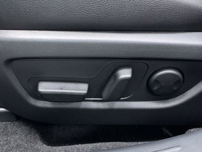 2025 Mazda Mazda CX-50 Hybrid Premium