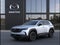 2026 Mazda Mazda CX-50 HEV 2.5 Hybrid Premium