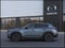 2026 Mazda Mazda CX-50 HEV 2.5 Hybrid Premium