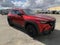 2025 Mazda Mazda CX-50 HEV Premium AWD