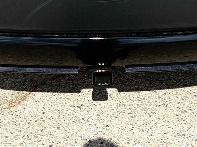 2025 Mazda Mazda CX-50 HEV Premium AWD