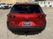 2025 Mazda Mazda CX-50 HEV Premium AWD