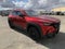 2025 Mazda Mazda CX-50 HEV Premium AWD
