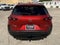 2025 Mazda Mazda CX-50 HEV Premium AWD