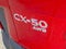 2025 Mazda Mazda CX-50 HEV Premium AWD
