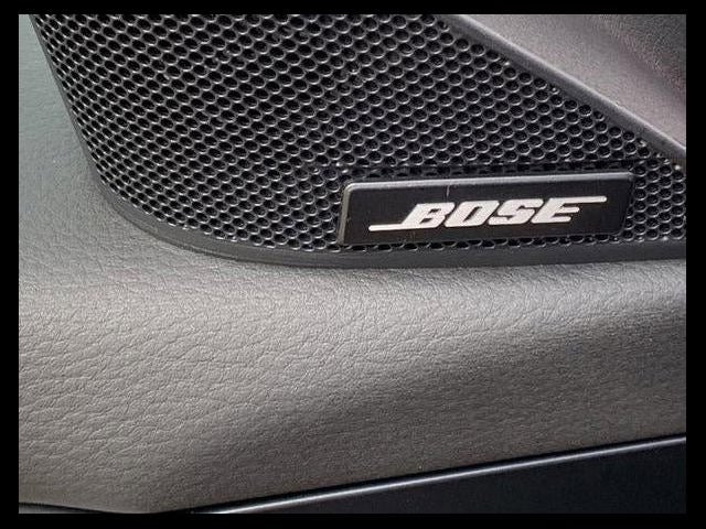 2025 Mazda Mazda CX-50 HEV Premium AWD