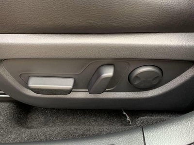 2025 Mazda Mazda CX-50 HEV Premium AWD