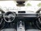2025 Mazda Mazda CX-50 HEV Premium AWD