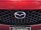 2025 Mazda Mazda CX-50 HEV Premium AWD