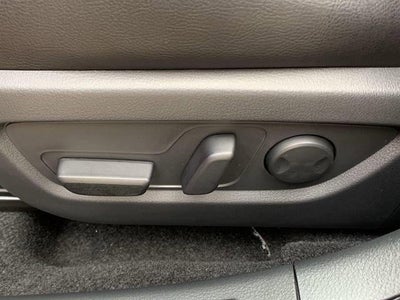 2025 Mazda Mazda CX-50 HEV Premium AWD