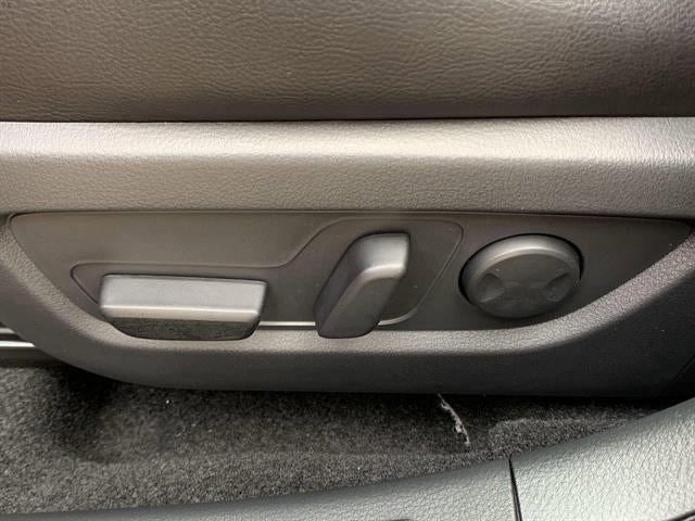 2025 Mazda Mazda CX-50 HEV Premium AWD