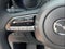 2025 Mazda Mazda CX-50 HEV Premium AWD