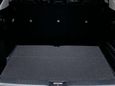 2025 Mazda Mazda CX-50 HEV Premium AWD