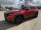 2025 Mazda Mazda CX-50 HEV Premium AWD