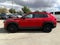 2025 Mazda Mazda CX-50 HEV Premium AWD