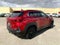 2025 Mazda Mazda CX-50 HEV Premium AWD