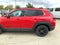 2025 Mazda Mazda CX-50 HEV Premium AWD